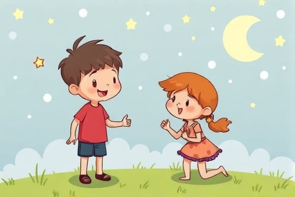 梦见好多人在刮腻子